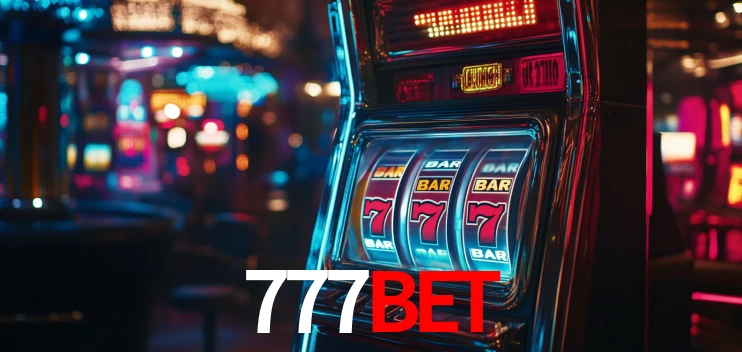 Statistics 777bet