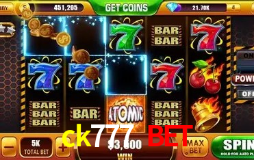 ck777.com