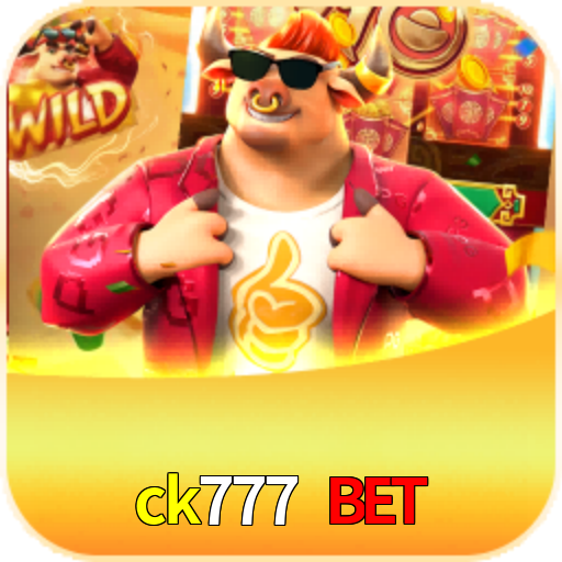 ck777.com