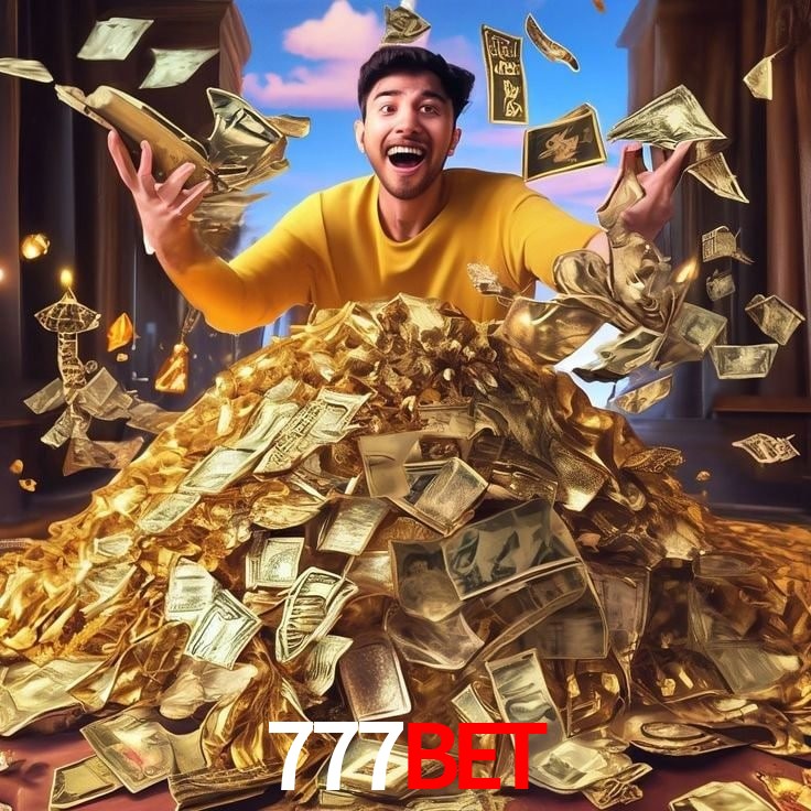 Apostas de Basquete 777bet