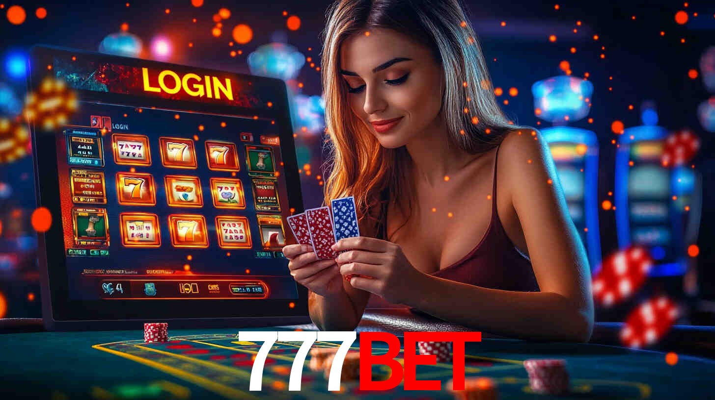 Exclusive Games 777bet