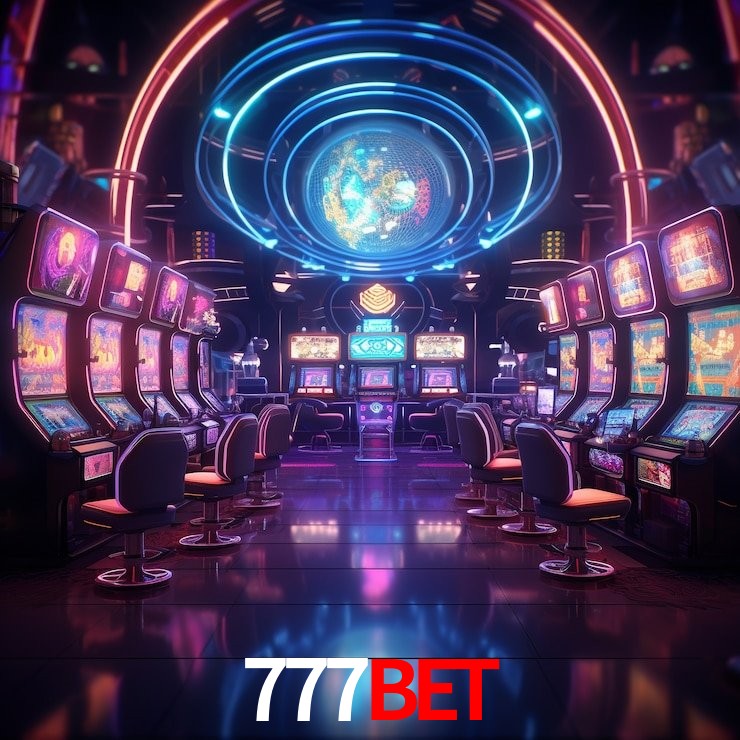 777bet,777bet app