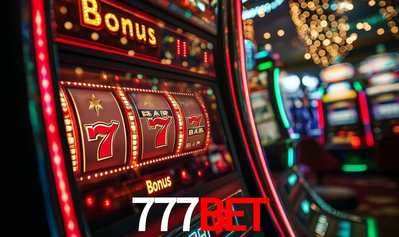 777bet,777bet app