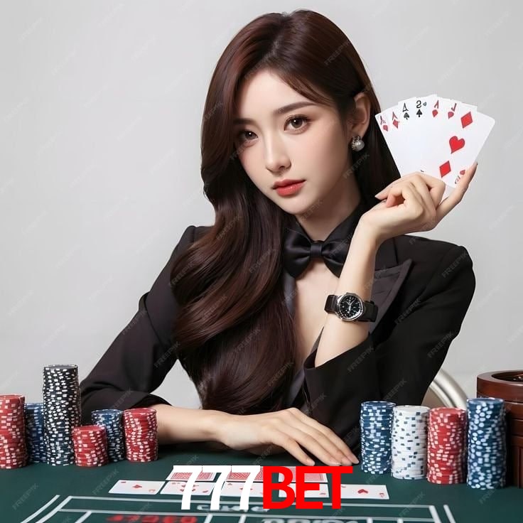 777bet - Cassino Oficial Brasil - 777bet app