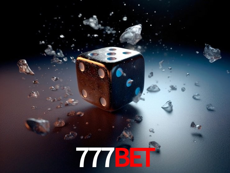 777bet plataforma