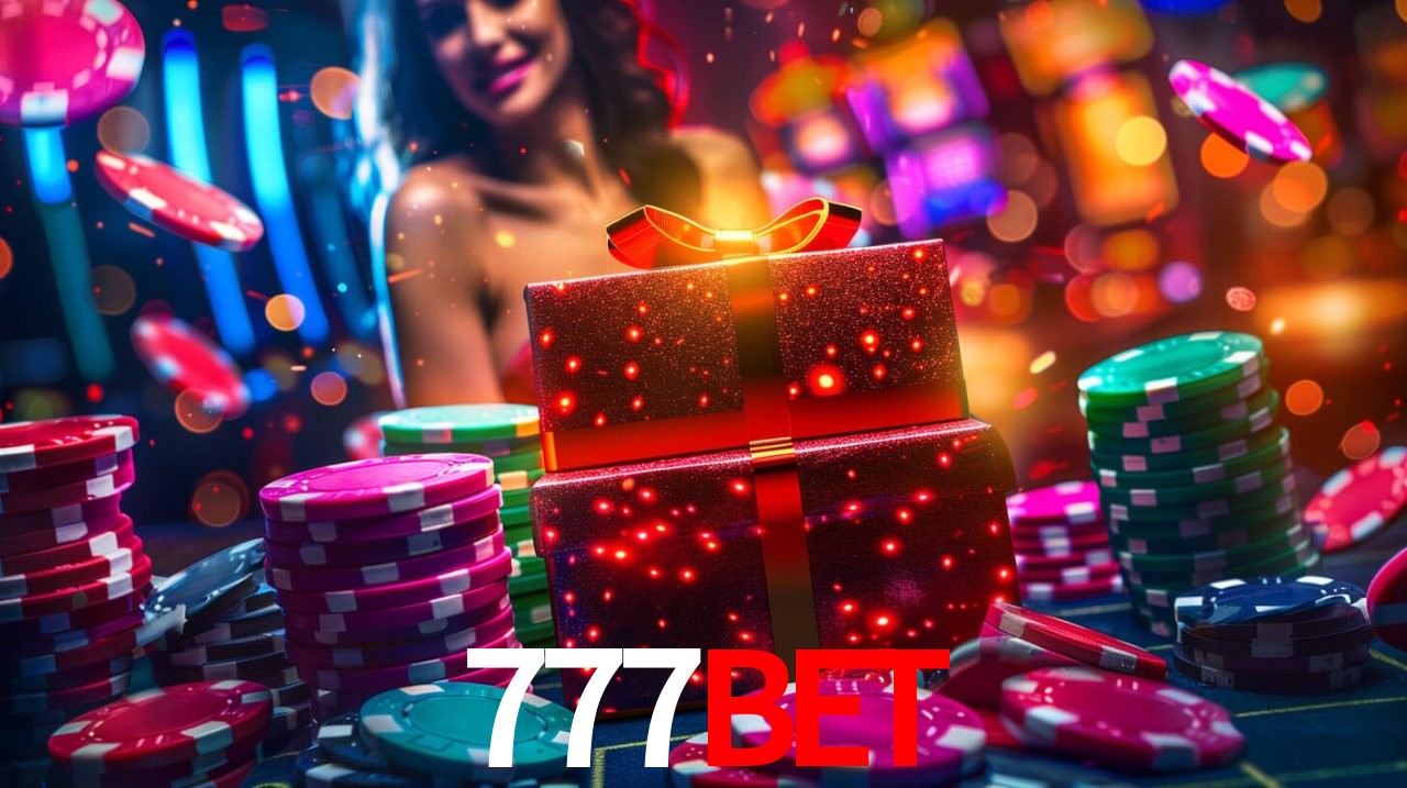 777bet: Seu Especialista em Apostas Esportivas Brasileiras
