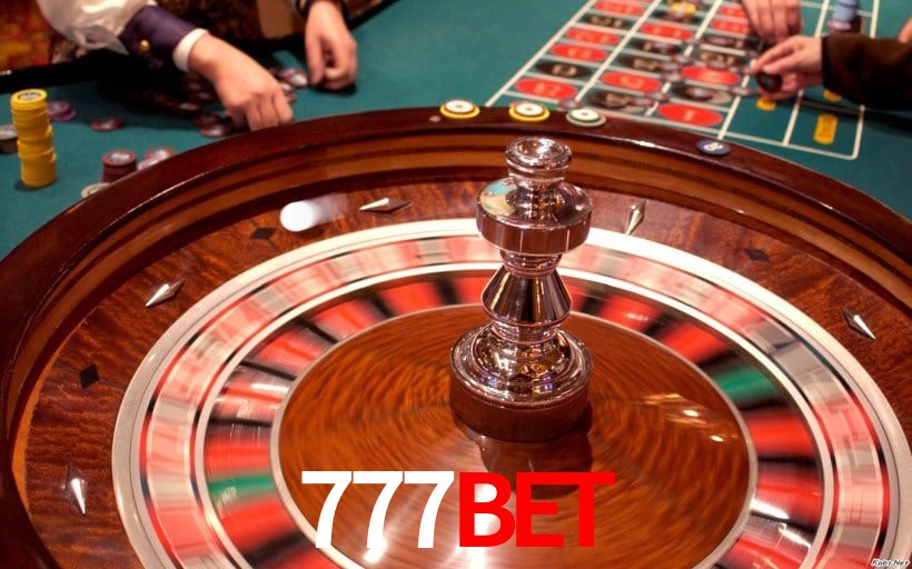 Jogo Aviator 777bet