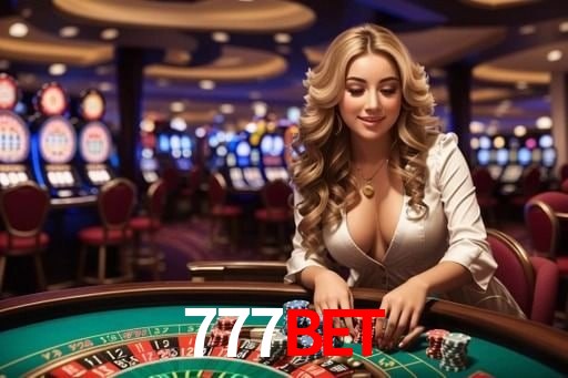 Games Directory 777bet
