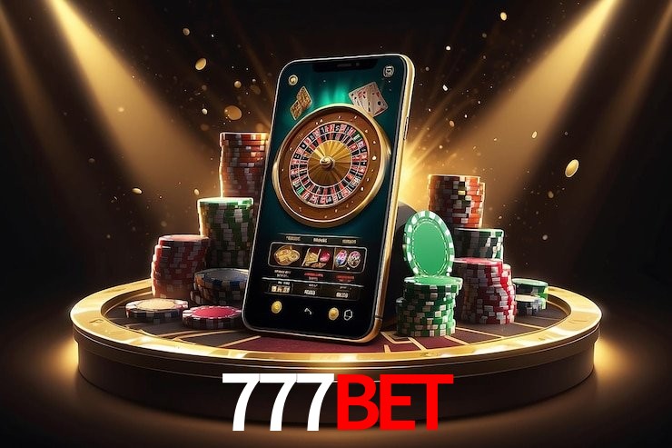 Especiais de Fim de Semana 777bet