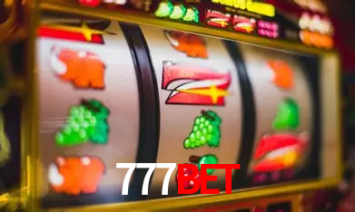 A Popularidade dos Caça-Níqueis no 777bet