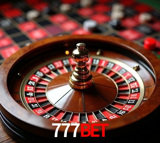 777bet,777bet app