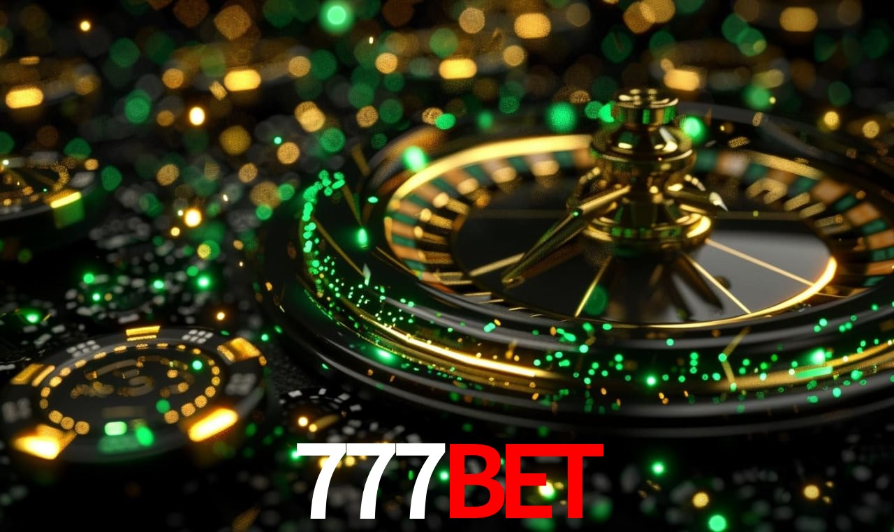 777bet,777bet app