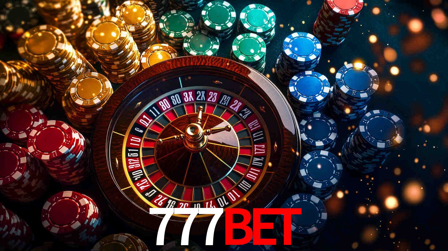 Football Betting 777bet