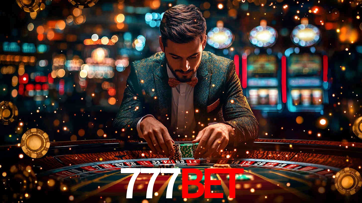 Basketball Betting 777bet