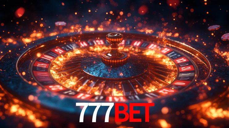 Aviator Game 777bet