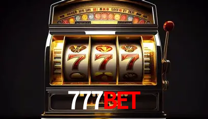Descubra o Programa VIP da 777bet: Vantagens Exclusivas para Jogadores