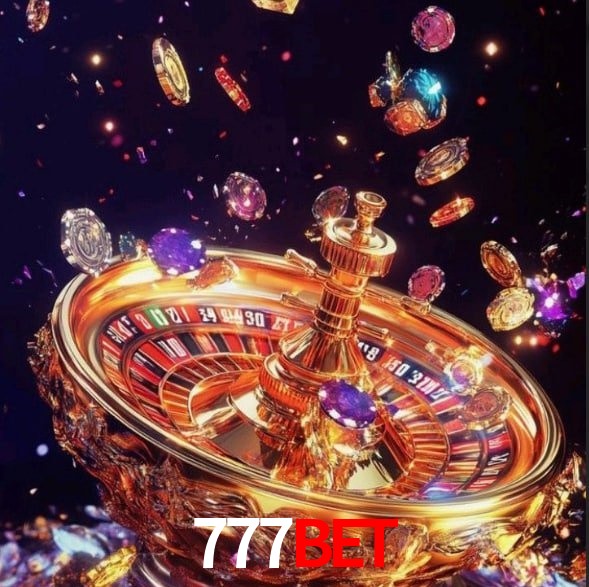  777bet app