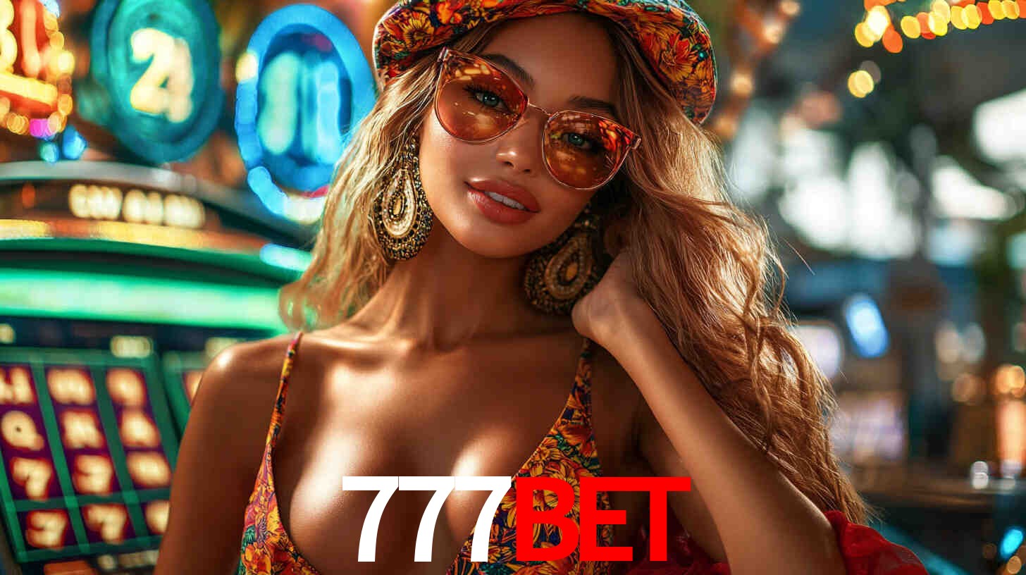Tennis Betting 777bet