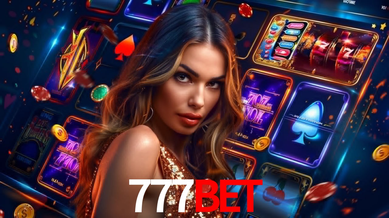 777bet app