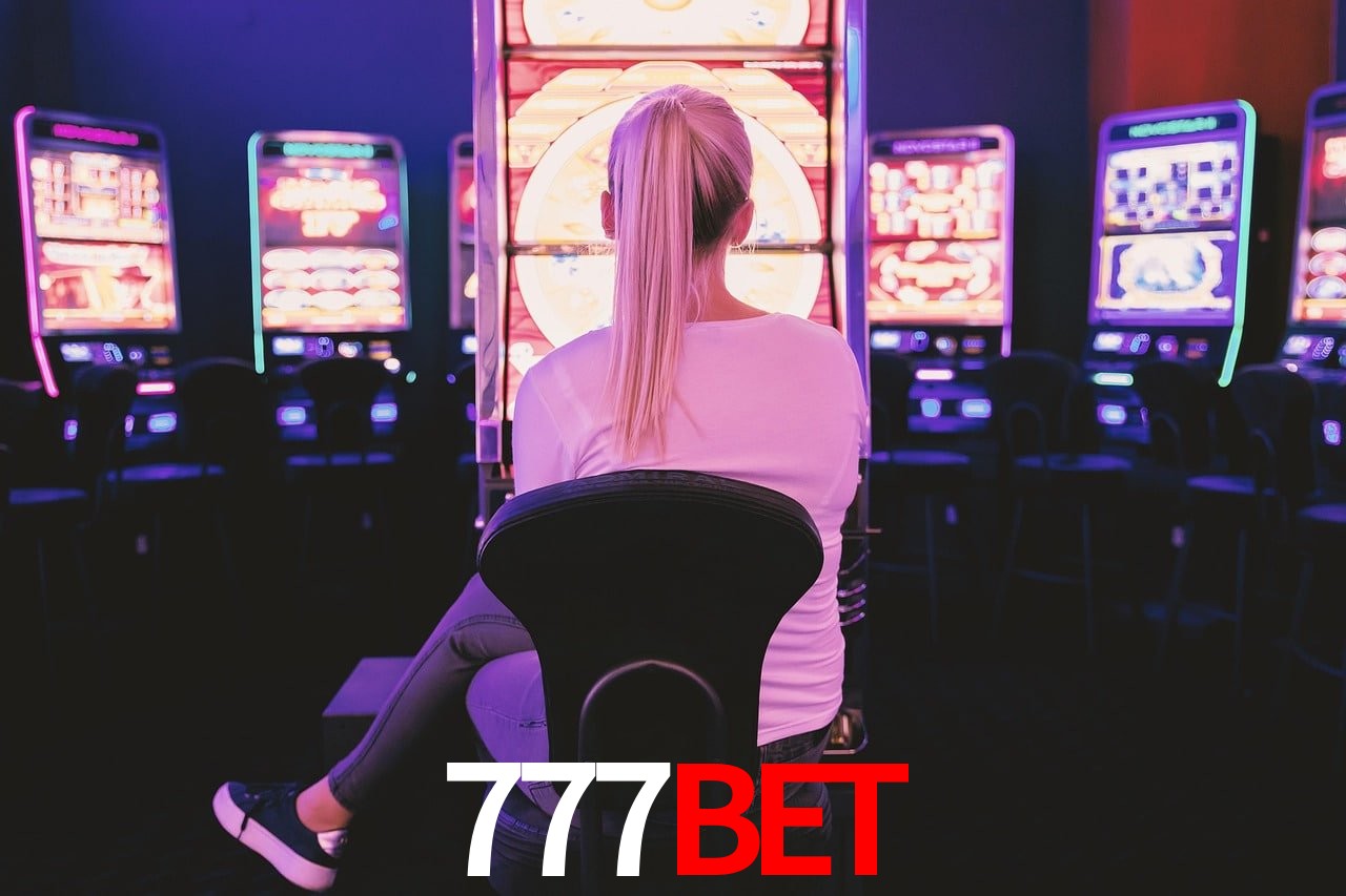 Weekend Specials 777bet