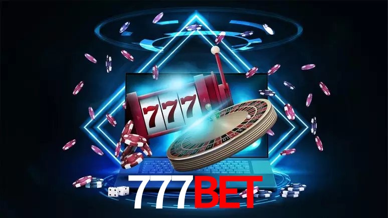 Sistemas de Segurança 777bet
