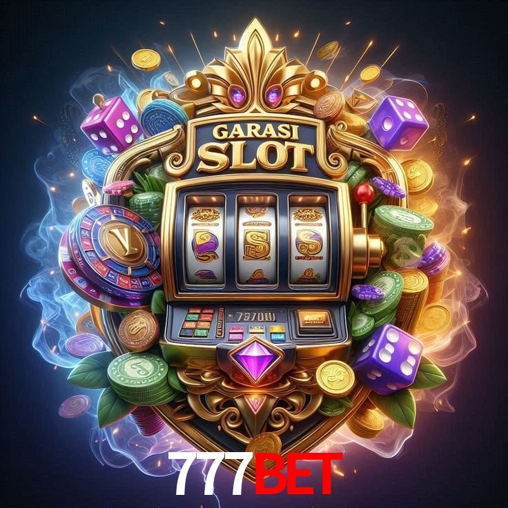 Promoções Sazonais 777bet